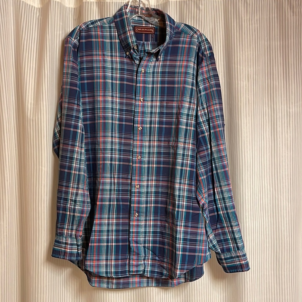 Shirt